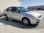 Haslet, TX에서 판매 중인 2009 Ford Focus Se - Rear End