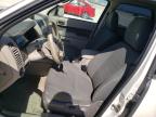 2010 Ford Escape Xlt за продажба в New Braunfels, TX - Front End