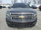 2016 Chevrolet Tahoe K1500 Ltz for Sale in Bridgeton, MO - Minor Dent/Scratches