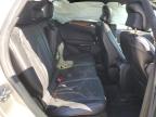 2015 Lincoln Mkc  for Sale in Harleyville, SC - Front End