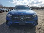 2023 Mercedes-Benz Glc 300 4Matic de vânzare în Assonet, MA - Side