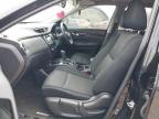 2020 NISSAN X-TRAIL N- for sale at Copart BRISTOL