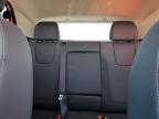 Moraine, OH에서 판매 중인 2023 Buick Encore Gx Select - Front End