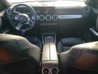 2024 Mercedes-Benz Glb 250 იყიდება Eight Mile-ში, AL - Side