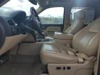 2013 Gmc Sierra K1500 Denali en Venta en Cartersville, GA - Front End