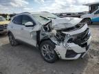 2022 Buick Encore Gx Essence იყიდება Madisonville-ში, TN - Front End