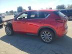 2020 Mazda Cx-5 Grand Touring for Sale in Martinez, CA - Front End