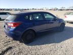 2018 Subaru Impreza  for Sale in Earlington, KY - Front End
