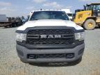 2022 Ram 3500 Tradesman продається в Concord, NC - Side