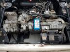2022 Great Dane Refrigerated Van Trailer for Sale in Colton, CA - Side