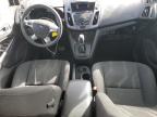 Helena, MT에서 판매 중인 2015 Ford Transit Connect Xlt - Rear End