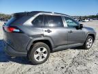 2020 Toyota Rav4 Xle იყიდება Loganville-ში, GA - Side