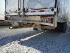2015 Great Dane Refrigerated Van Trailer for Sale in Tulsa, OK - Side