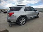 2020 Ford Explorer Xlt for Sale in Wilmer, TX - Rear End