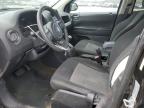 2016 Jeep Compass Sport for Sale in Assonet, MA - All Over