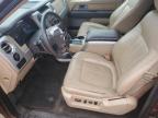 2011 Ford F150 Supercrew na sprzedaż w Memphis, TN - Front End
