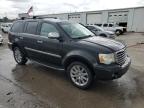 2007 Chrysler Aspen Limited იყიდება Montgomery-ში, AL - Front End
