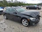 2008 Bmw 328 I de vânzare în Houston, TX - Front End