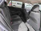 2021 Subaru Outback Premium იყიდება Magna-ში, UT - Front End