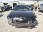 2019 Chevrolet Impala Lt for Sale in Kansas City, KS - Front End