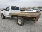 1996 Ford F250  იყიდება Montgomery-ში, AL - Front End