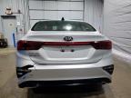 2019 Kia Forte Fe for Sale in Candia, NH - Rear End