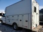 2019 Chevrolet Express Delivery Van en Venta en Rogersville, MO - Front End