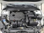 2019 Kia Optima Lx na sprzedaż w Cahokia Heights, IL - Front End