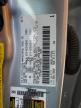 2015 Toyota Tundra Crewmax Sr5 продається в Denver, CO - Front End