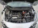 2024 Nissan Versa Sr for Sale in Corpus Christi, TX - Front End