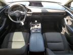 2021 Mazda Cx-30  for Sale in Houston, TX - Hail