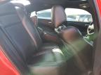 2022 Dodge Charger Sxt for Sale in Jacksonville, FL - Rear End
