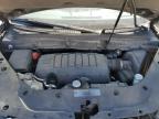Indianapolis, IN에서 판매 중인 2012 Gmc Acadia Sle - Front End