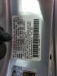 2013 Honda Cr-V Lx for Sale in Wichita, KS - All Over