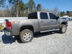 2013 Gmc Sierra K1500 Slt for Sale in Augusta, GA - Front End