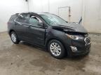 Madisonville, TN에서 판매 중인 2021 Chevrolet Equinox Lt - All Over