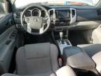 2015 Toyota Tacoma Double Cab Long Bed продається в Newton, AL - Front End