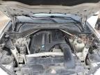 2016 Bmw X5 Xdrive35I na sprzedaż w Mercedes, TX - Water/Flood