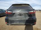2022 Lexus Rx 350 for Sale in Brighton, CO - Front End