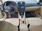 2006 Volkswagen Jetta Tdi იყიდება Farr West-ში, UT - Side