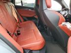 2023 Bmw X4 M продається в Marlboro, NY - All Over
