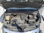 2012 Mazda Cx-9  продається в Fairburn, GA - All Over