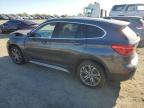 2017 Bmw X1 Sdrive28I for Sale in Antelope, CA - Front End