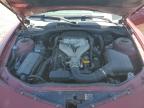 2011 Chevrolet Camaro Lt for Sale in Houston, TX - Rear End