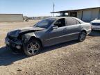 2006 Mercedes-Benz S 430 продається в Temple, TX - Front End