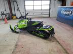 Angola, NY에서 판매 중인 2019 Arctic Cat 500 - Rollover