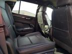 2023 Gmc Yukon Denali for Sale in Amarillo, TX - Side