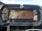 2022 Can-Am Maverick X3 Ds Turbo zu verkaufen in Chicago Heights, IL - Side
