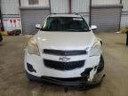 2012 Chevrolet Equinox Lt for Sale in Jacksonville, FL - Front End