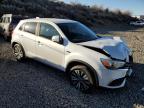 Reno, NV에서 판매 중인 2018 Mitsubishi Outlander Sport Es - Front End